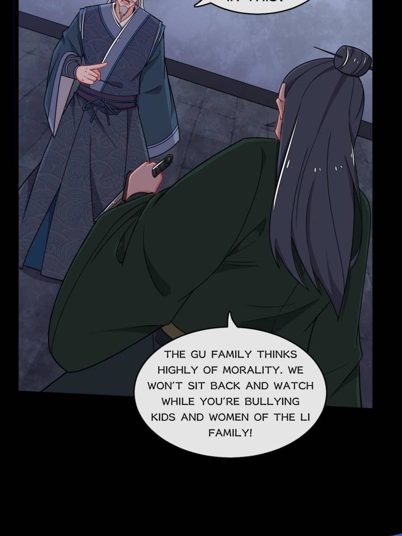 Page 26 of Chapter 11