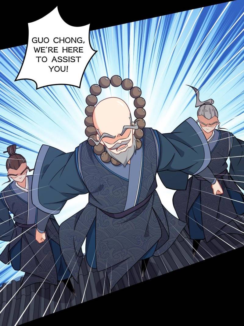 Page 27 of Chapter 11