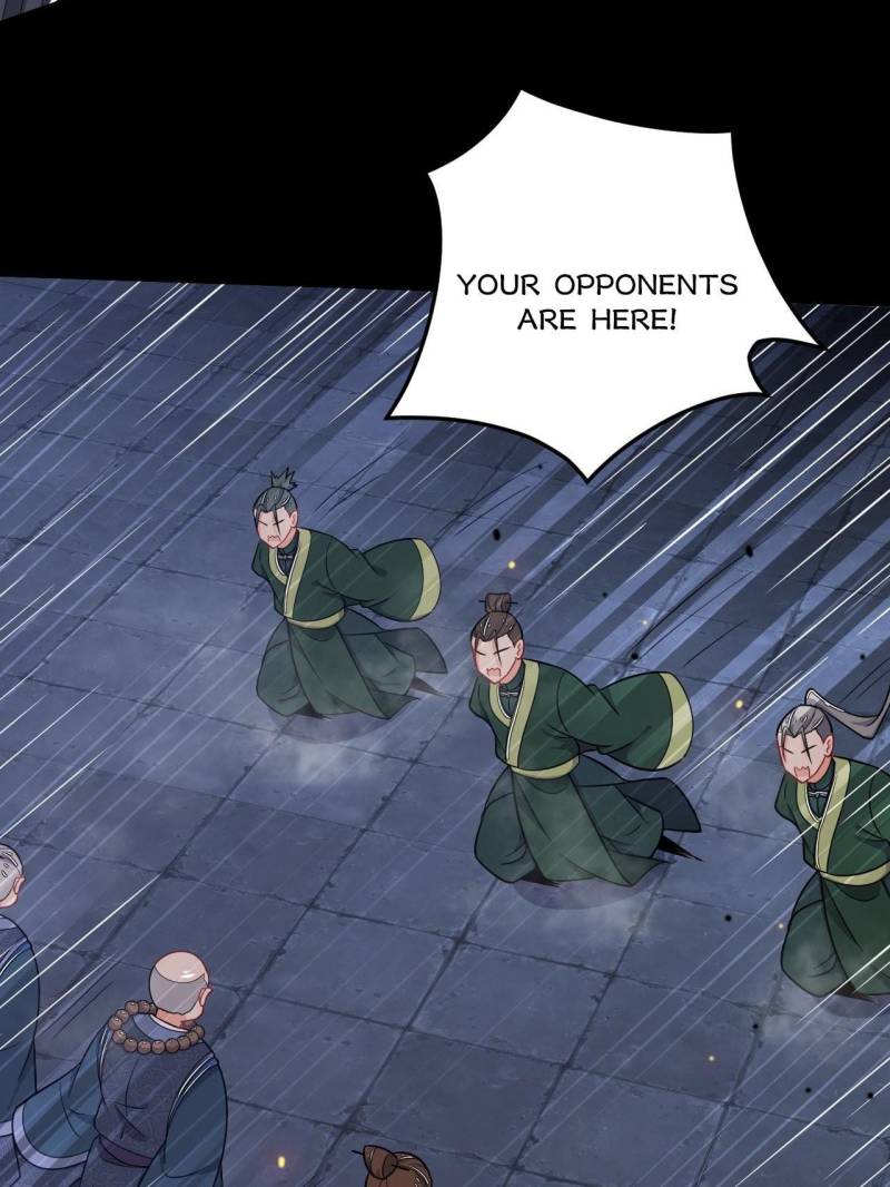 Page 28 of Chapter 11