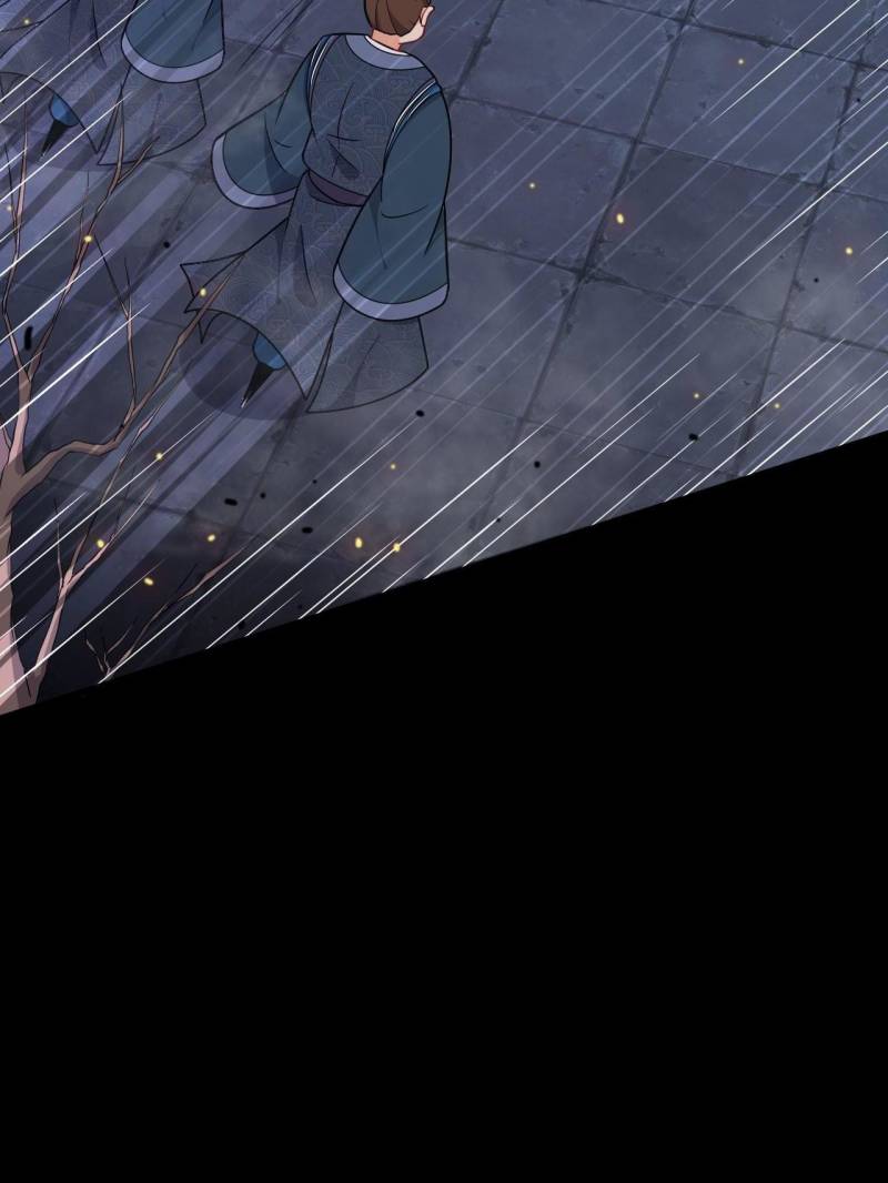 Page 29 of Chapter 11