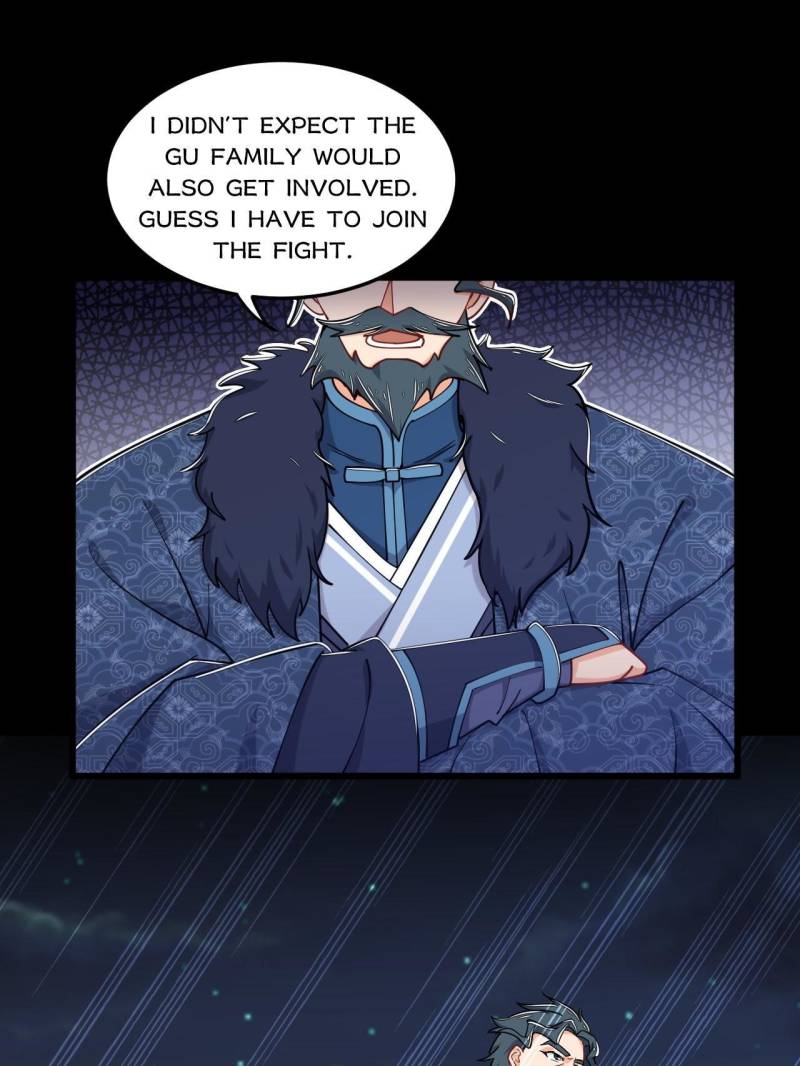 Page 31 of Chapter 11