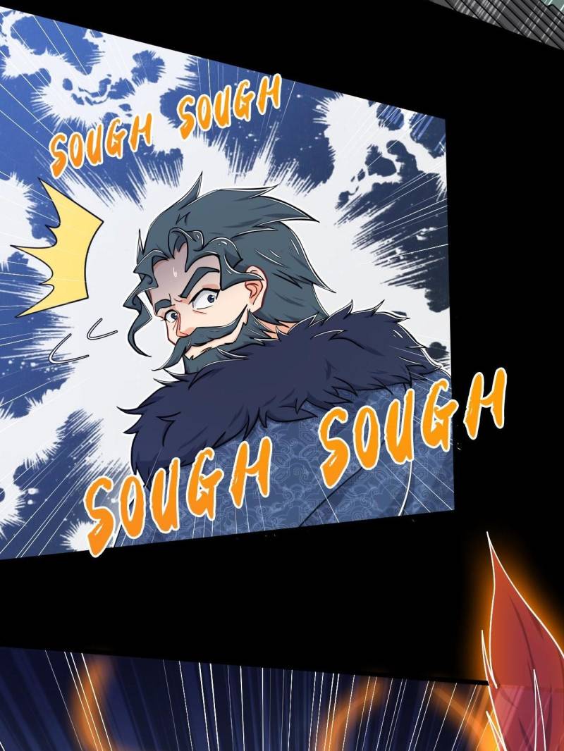 Page 33 of Chapter 11