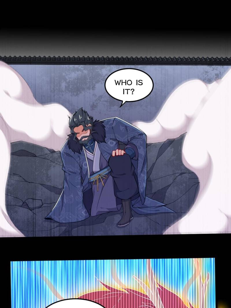 Page 37 of Chapter 11