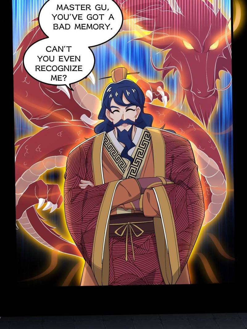 Page 38 of Chapter 11