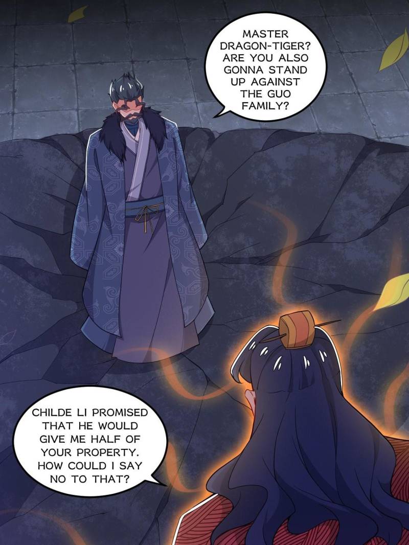 Page 39 of Chapter 11