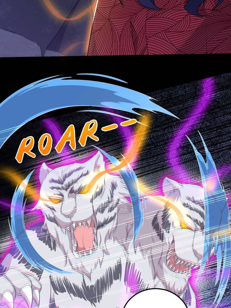 Page 40 of Chapter 11