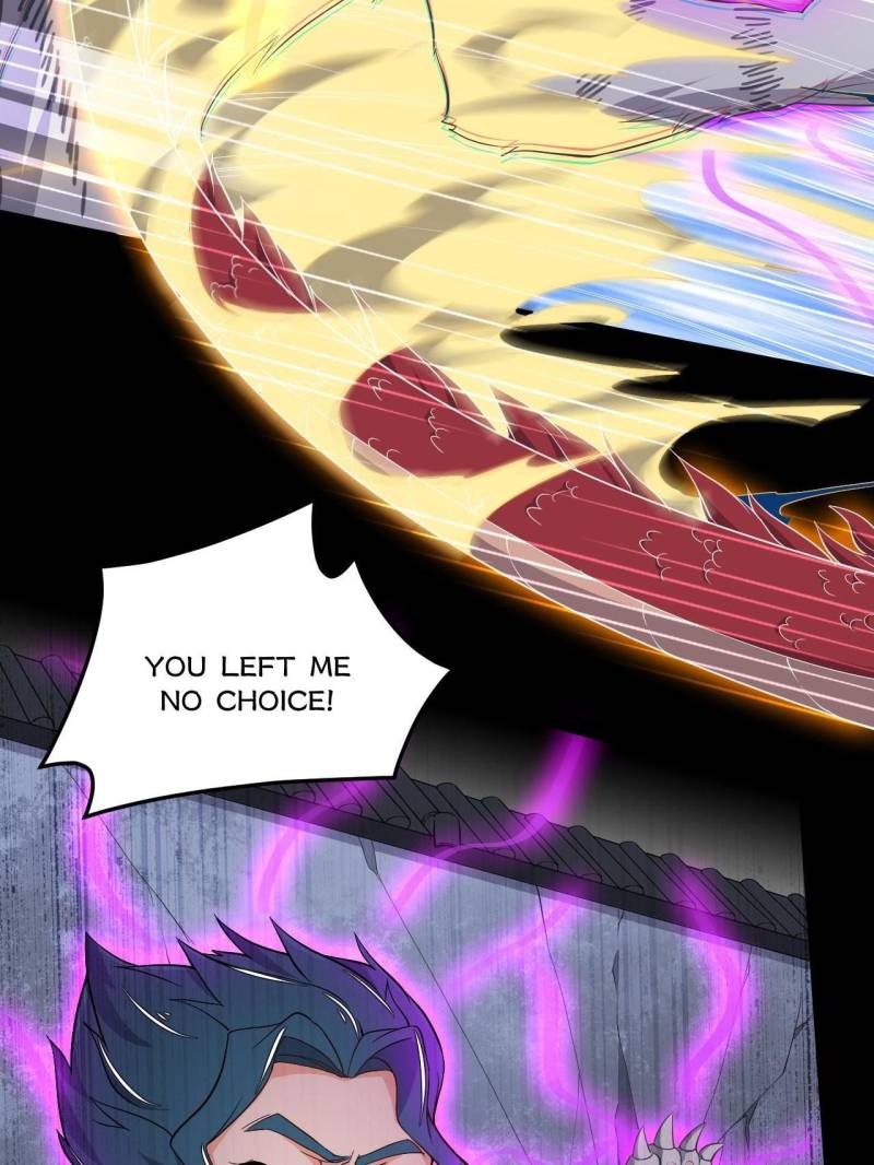 Page 46 of Chapter 11