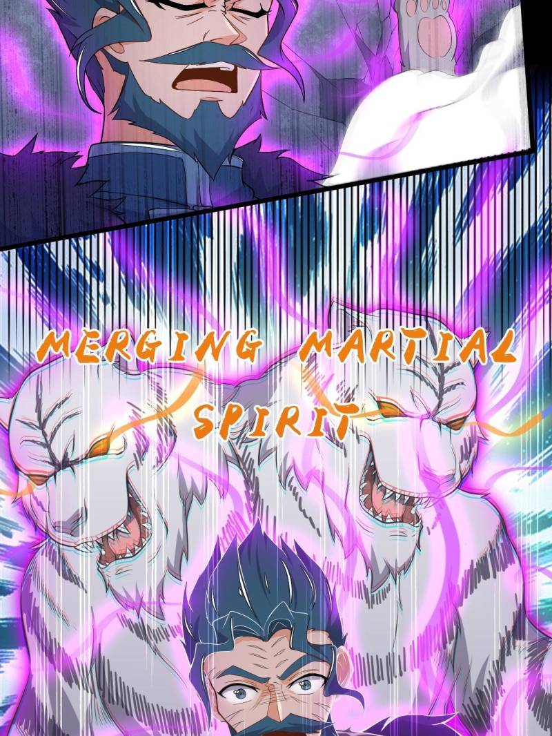 Page 47 of Chapter 11