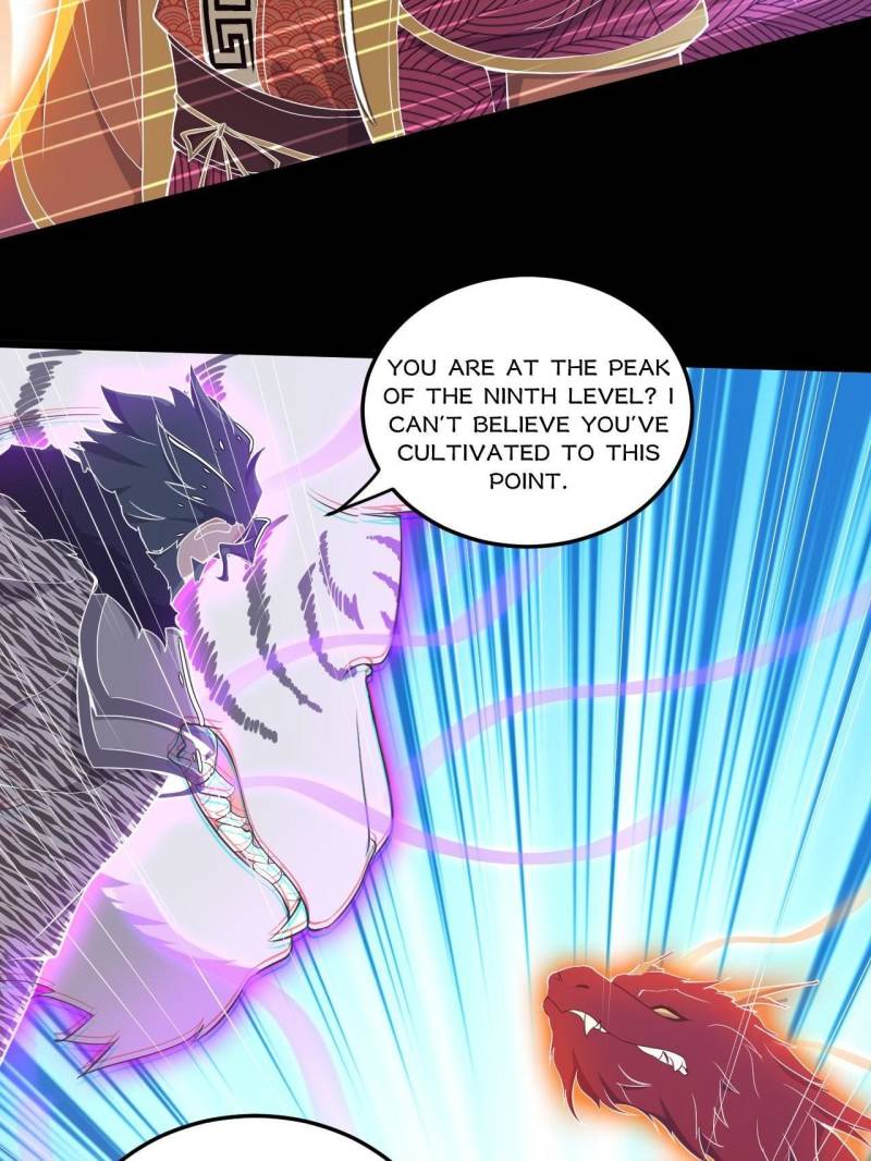 Page 4 of Chapter 12