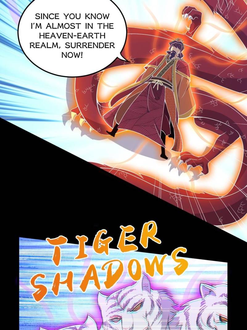 Page 5 of Chapter 12