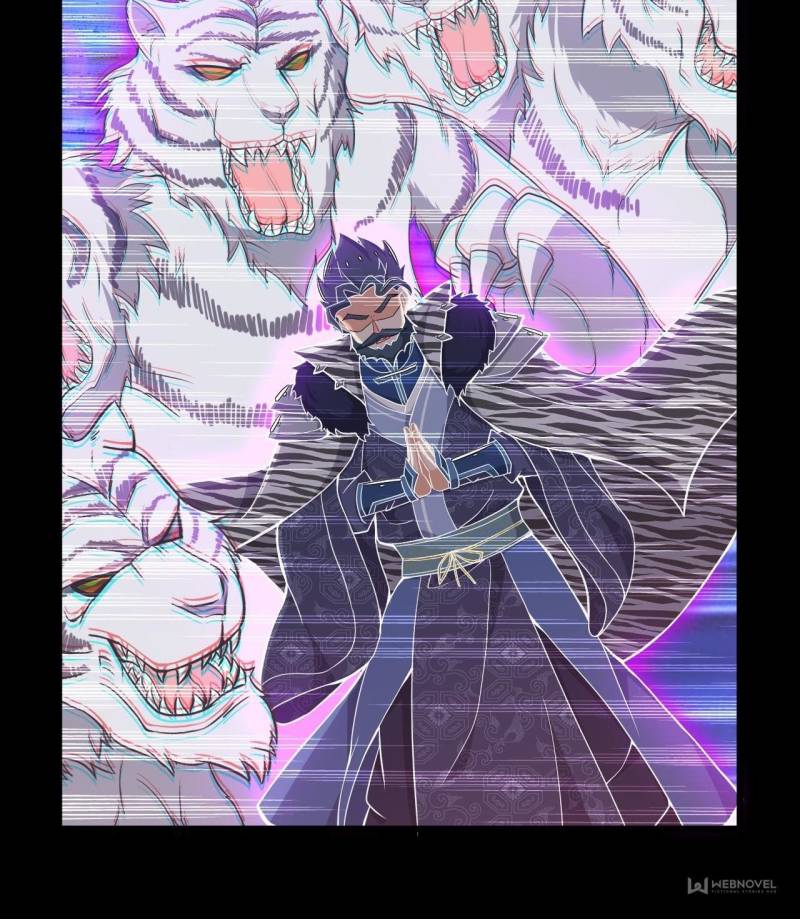 Page 6 of Chapter 12