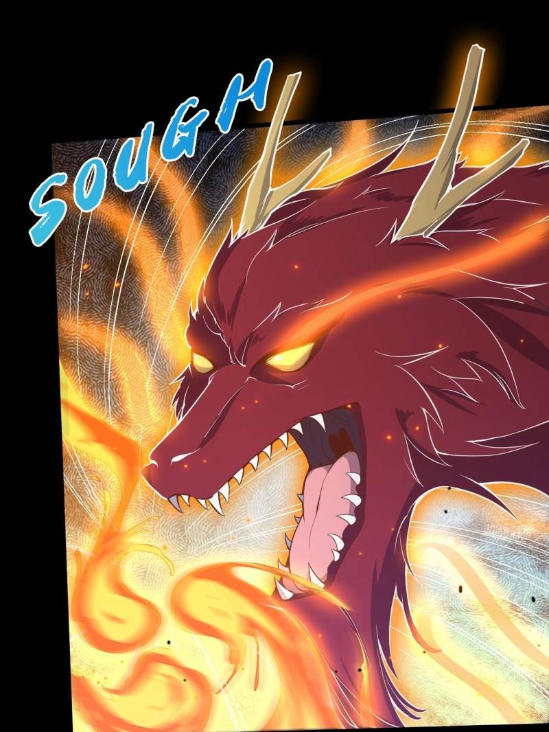 Page 7 of Chapter 12
