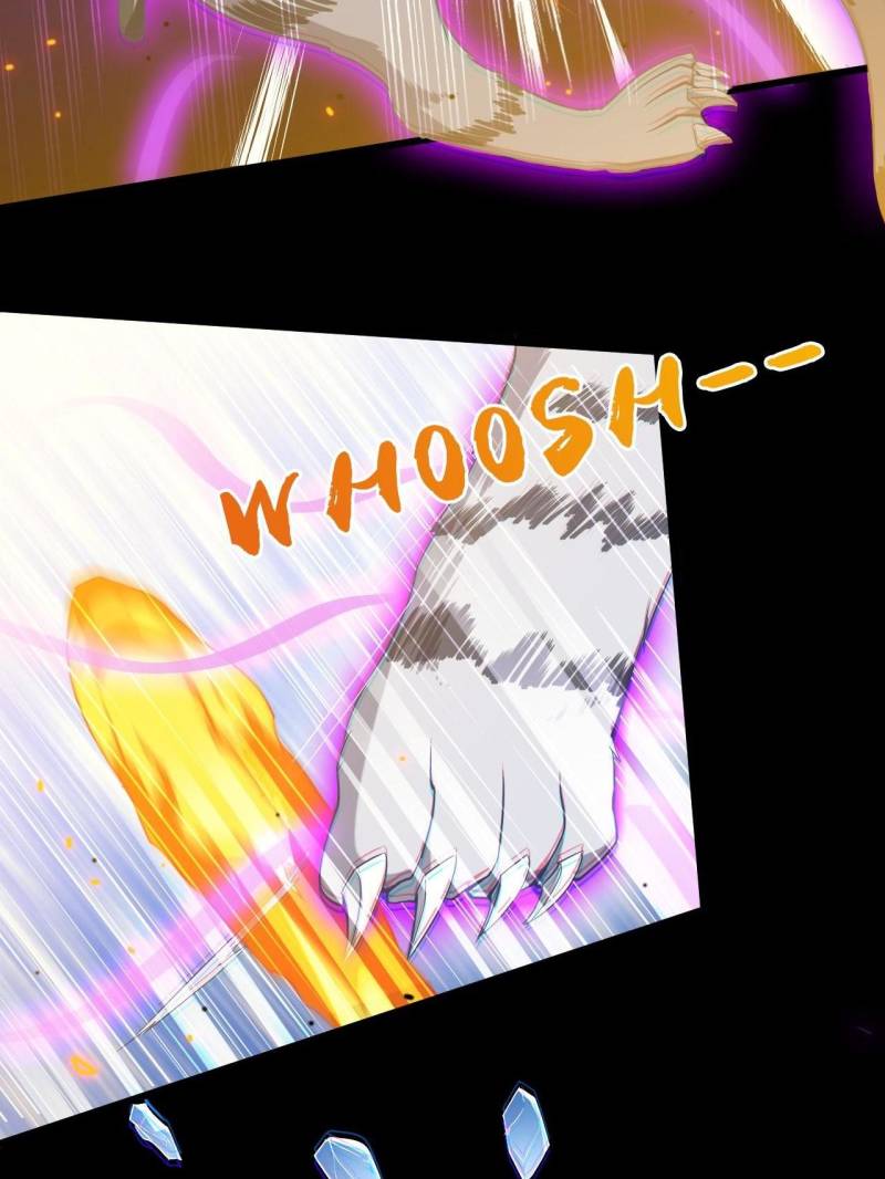 Page 9 of Chapter 12