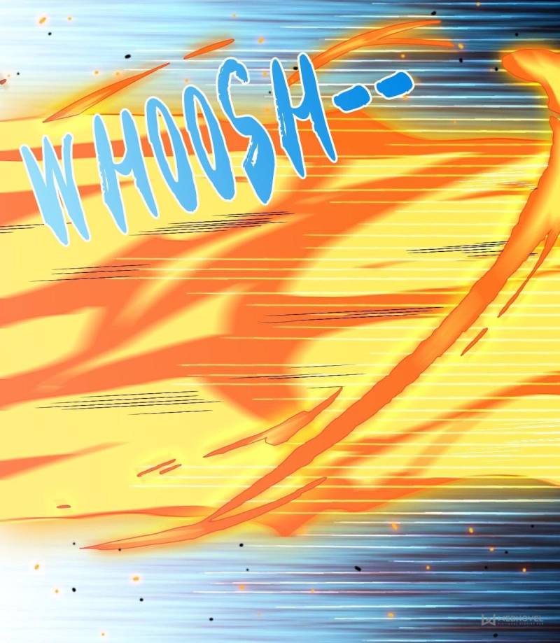 Page 12 of Chapter 12