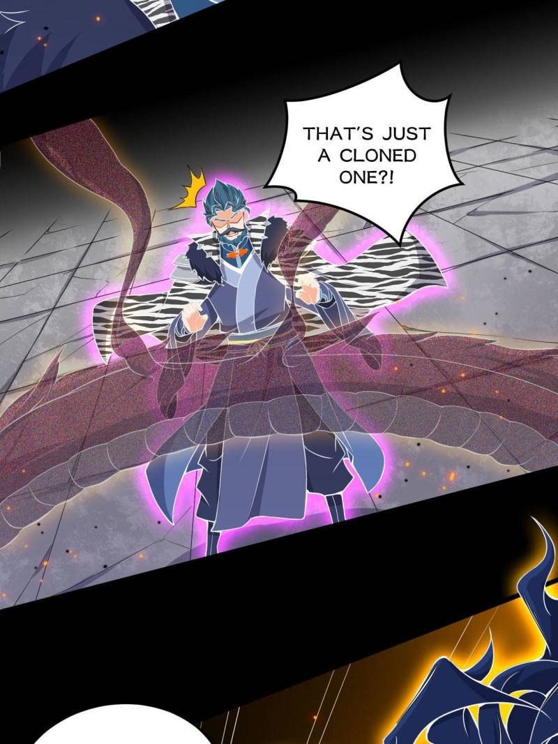Page 15 of Chapter 12