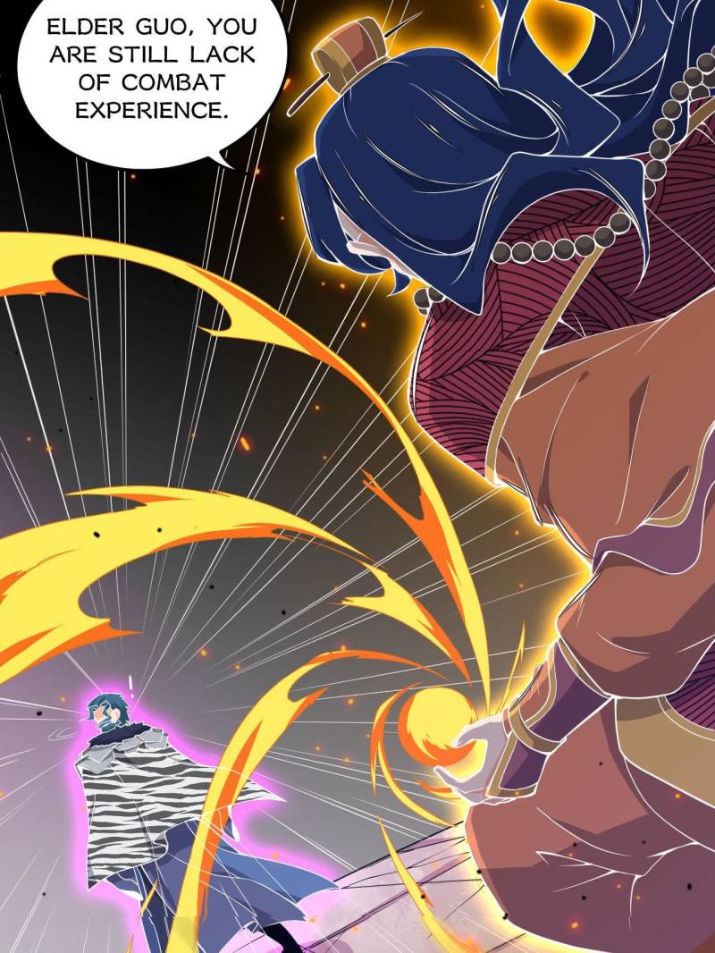 Page 16 of Chapter 12