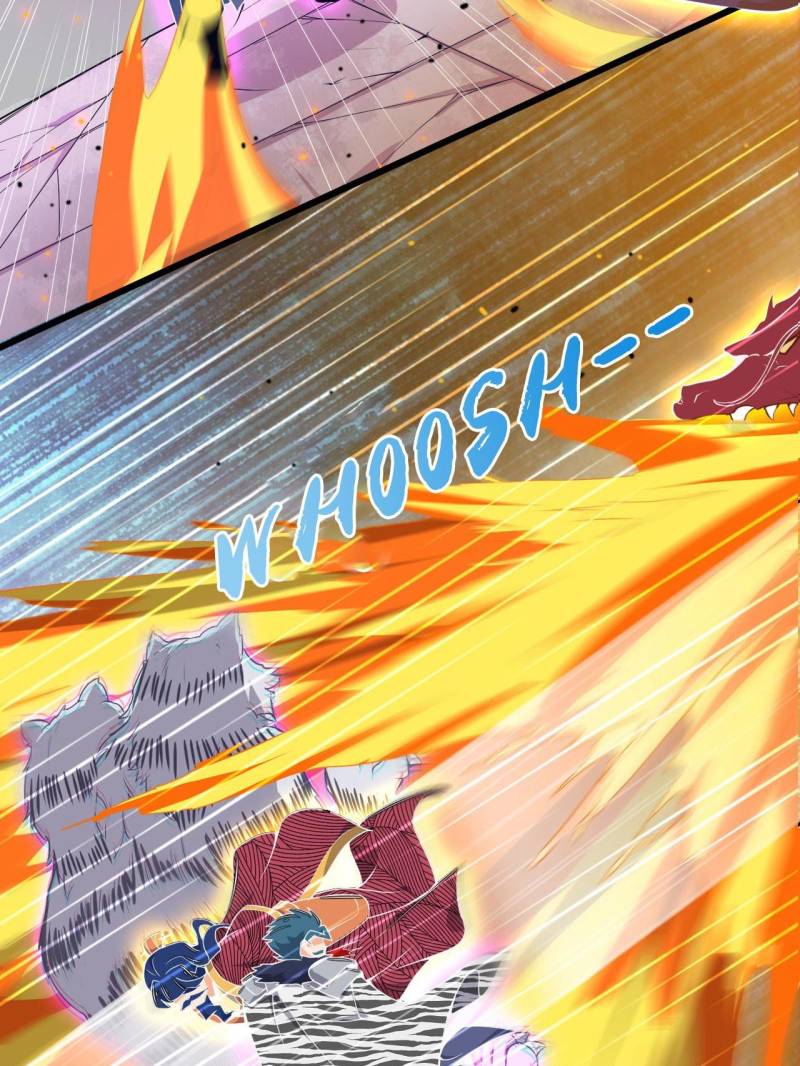 Page 17 of Chapter 12