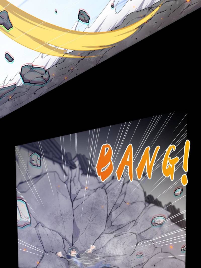 Page 20 of Chapter 12