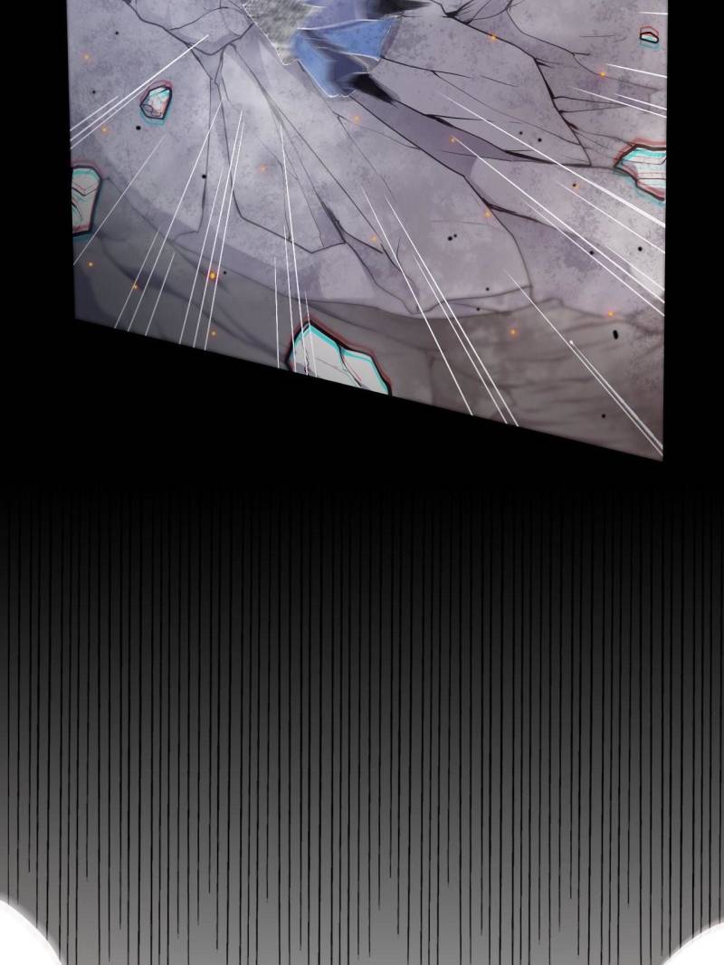 Page 21 of Chapter 12