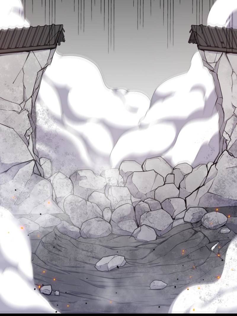 Page 22 of Chapter 12