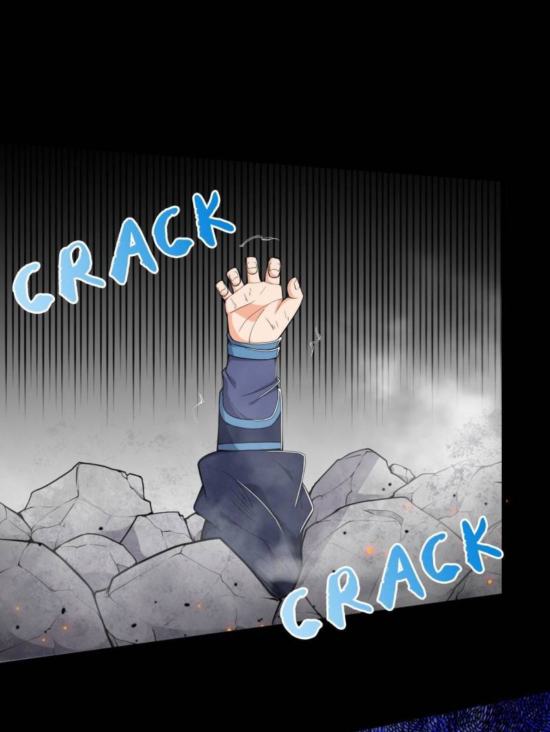 Page 23 of Chapter 12