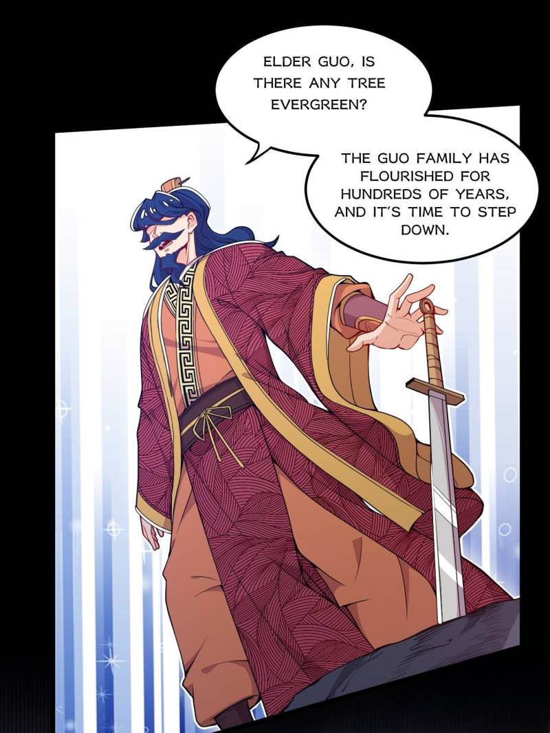 Page 25 of Chapter 12