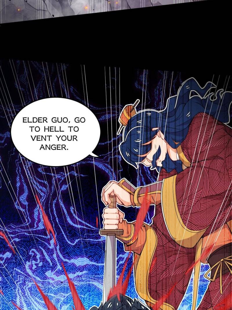 Page 27 of Chapter 12