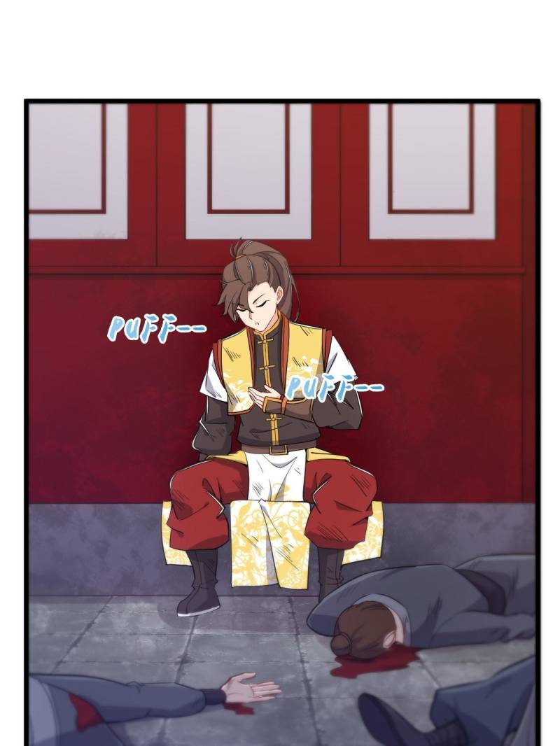Page 31 of Chapter 12