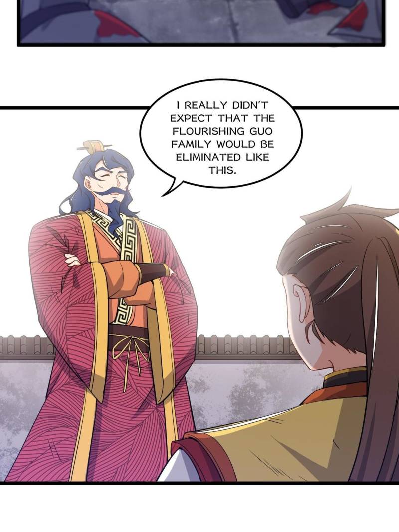 Page 32 of Chapter 12