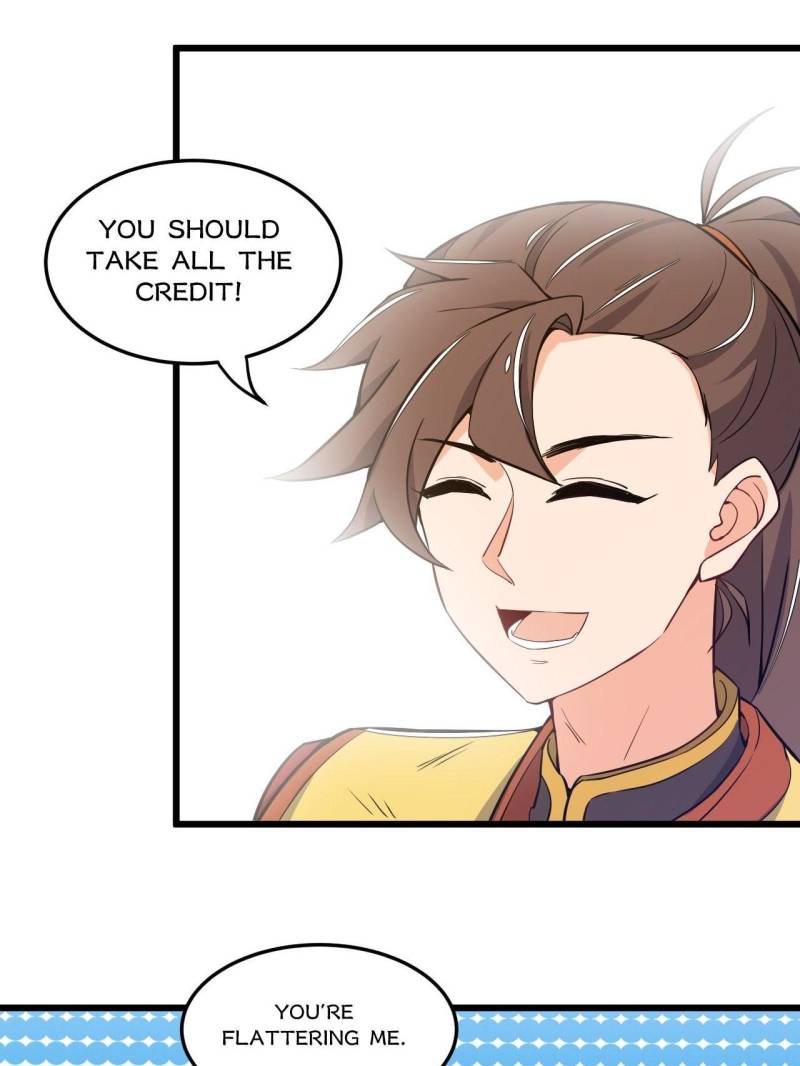 Page 33 of Chapter 12