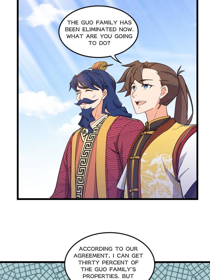 Page 35 of Chapter 12