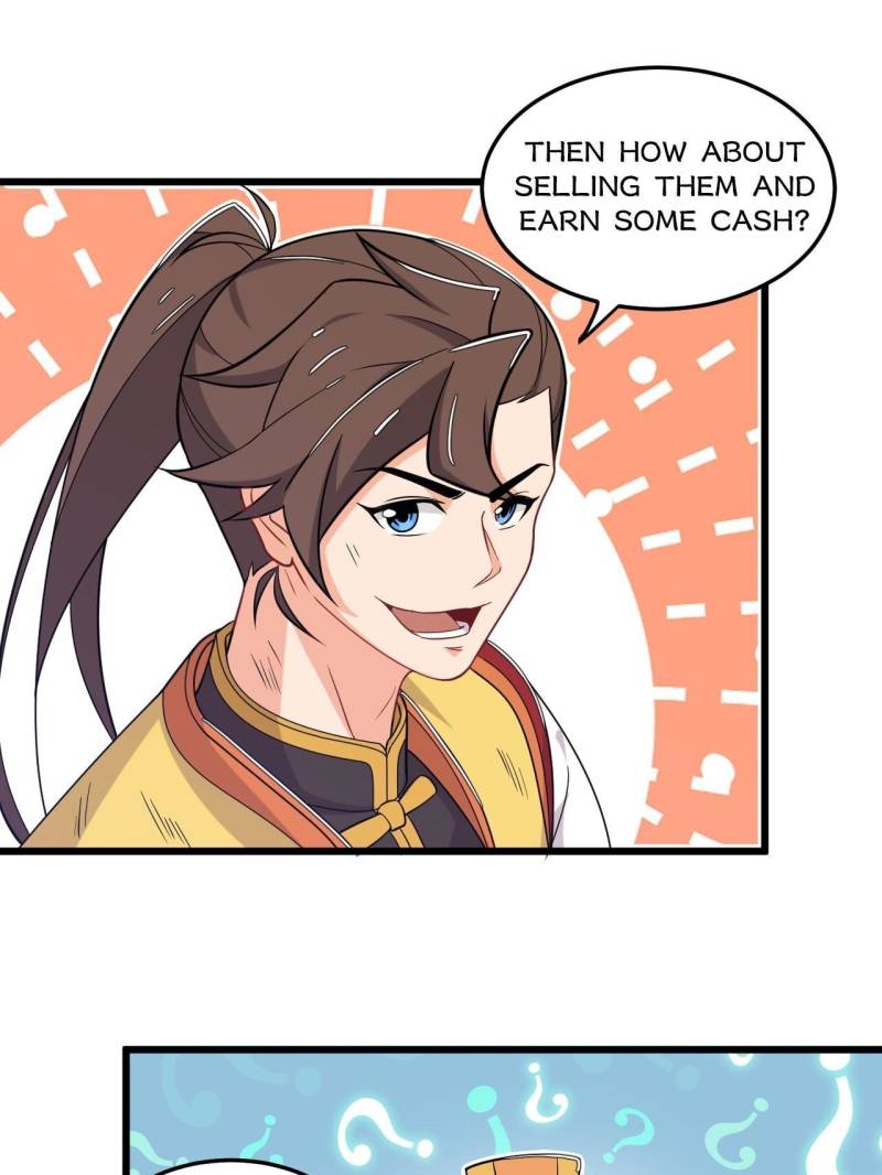 Page 37 of Chapter 12