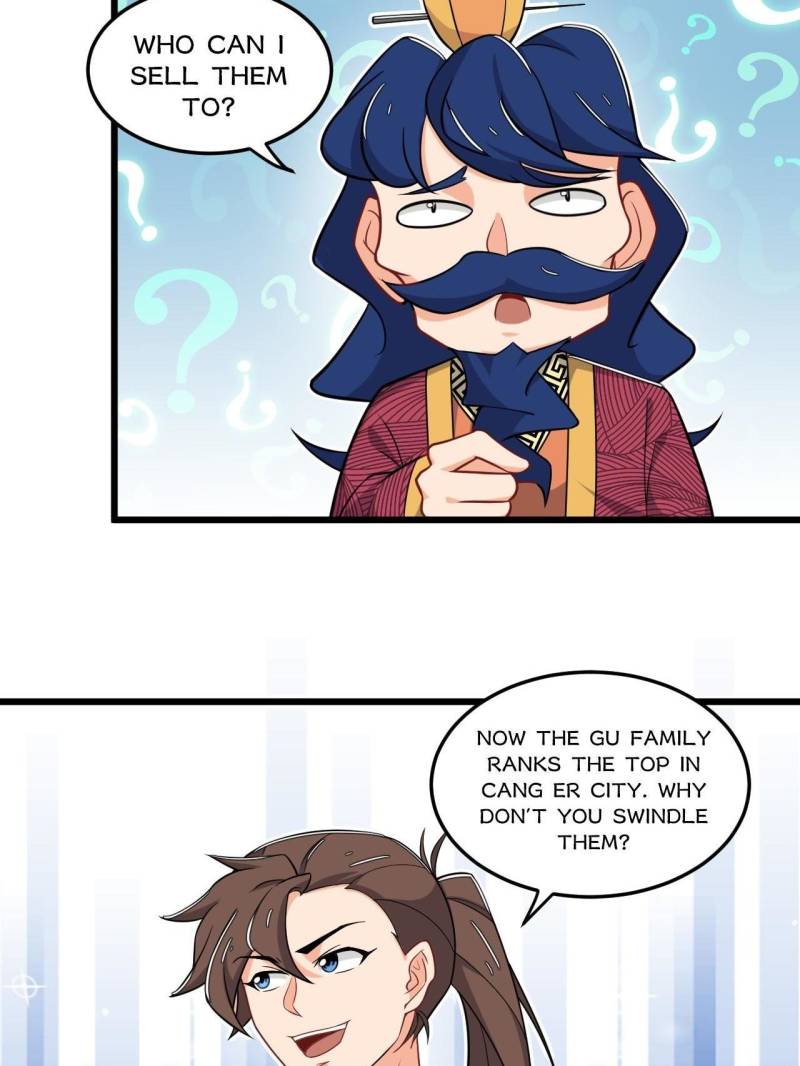 Page 38 of Chapter 12