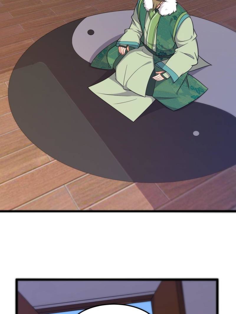 Page 41 of Chapter 12