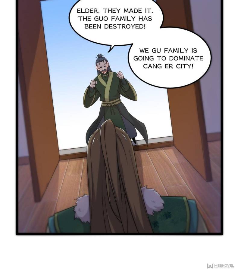Page 42 of Chapter 12