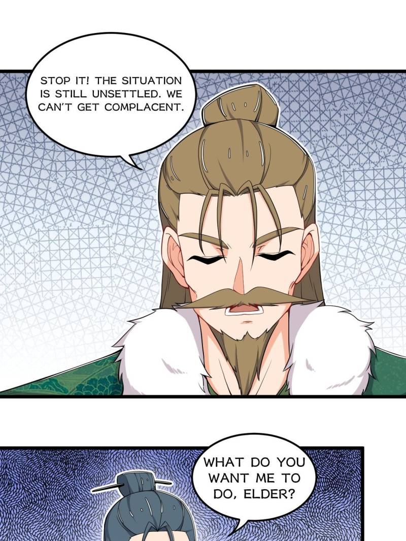Page 43 of Chapter 12