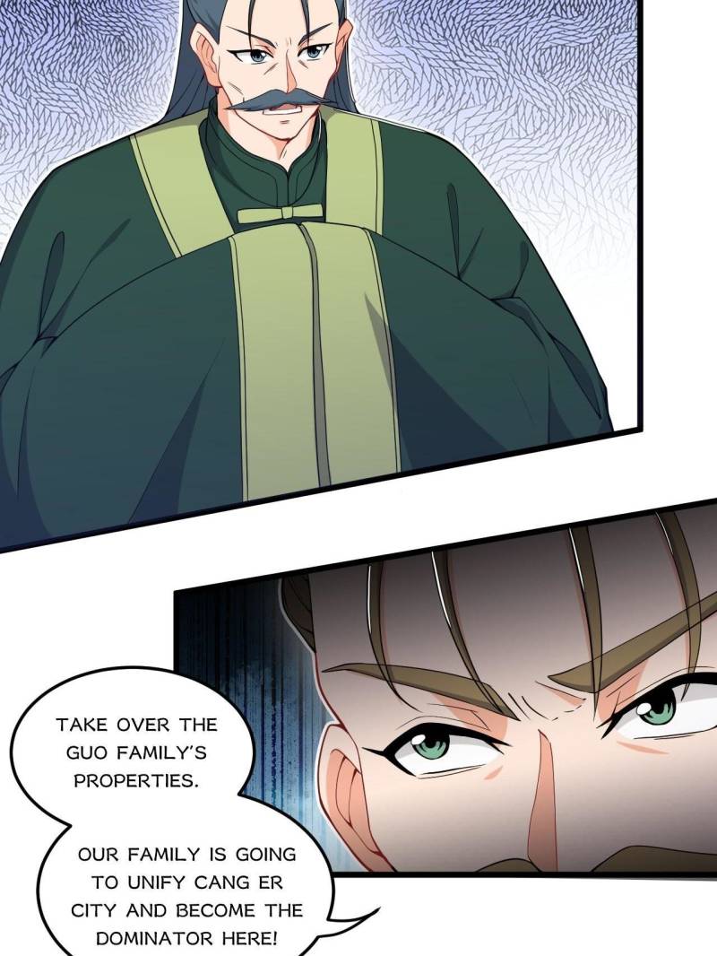 Page 44 of Chapter 12