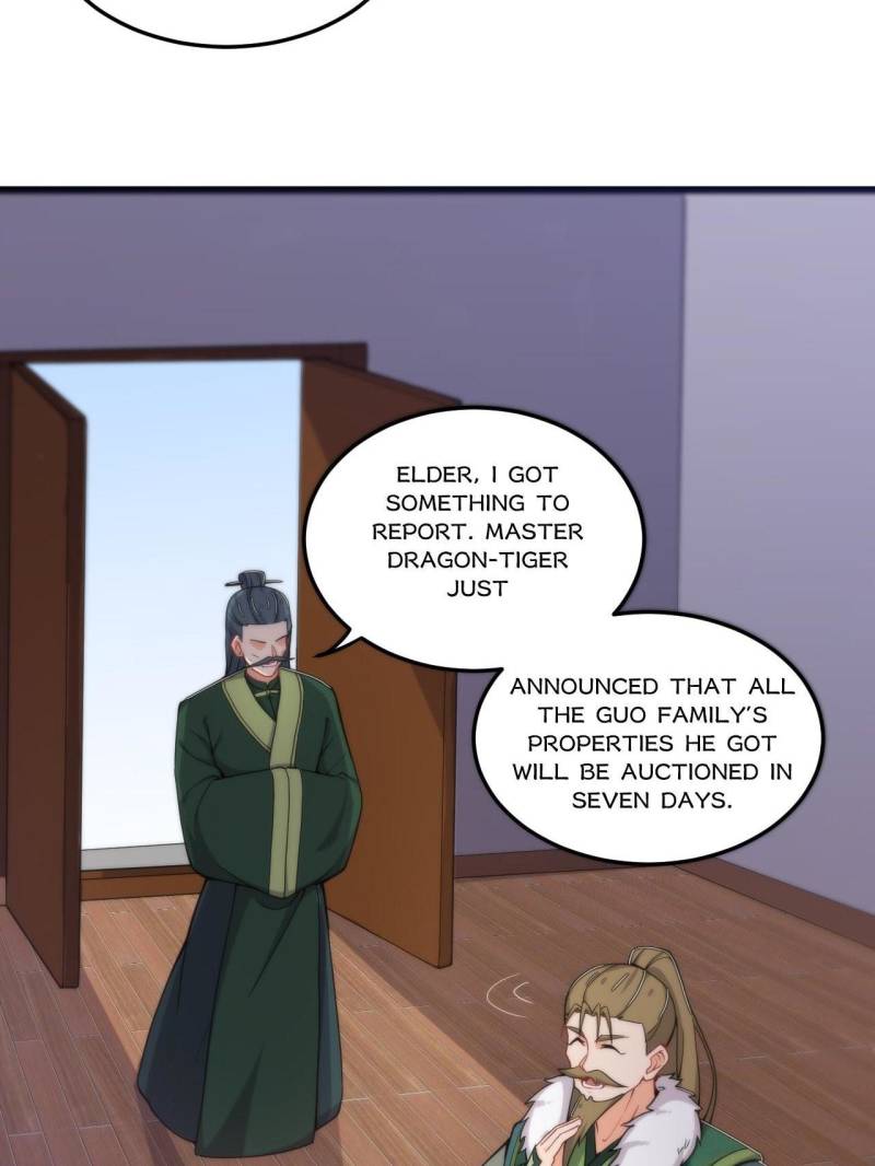 Page 45 of Chapter 12