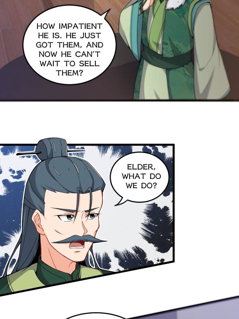 Page 46 of Chapter 12