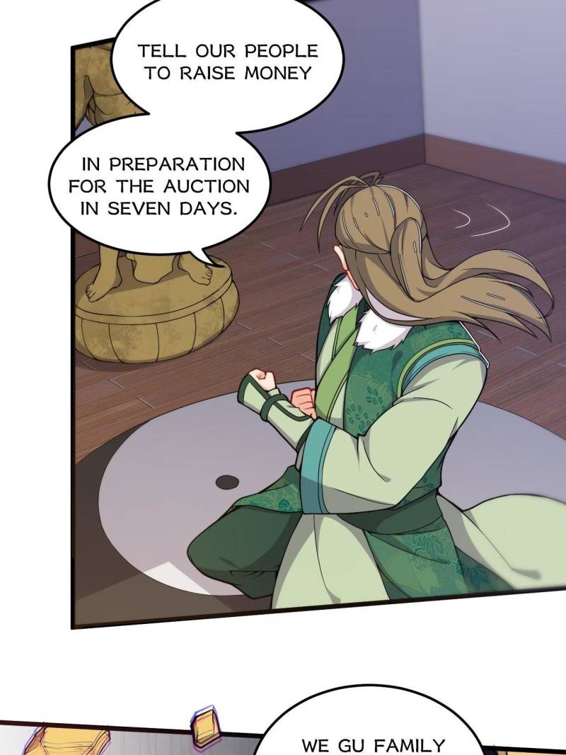 Page 47 of Chapter 12