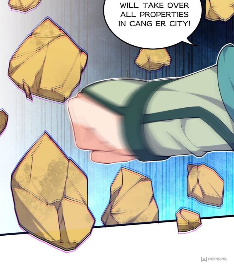 Page 48 of Chapter 12