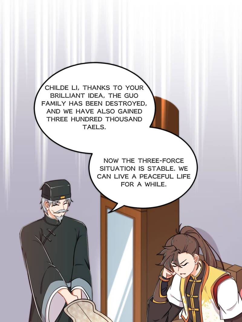 Page 1 of Chapter 13