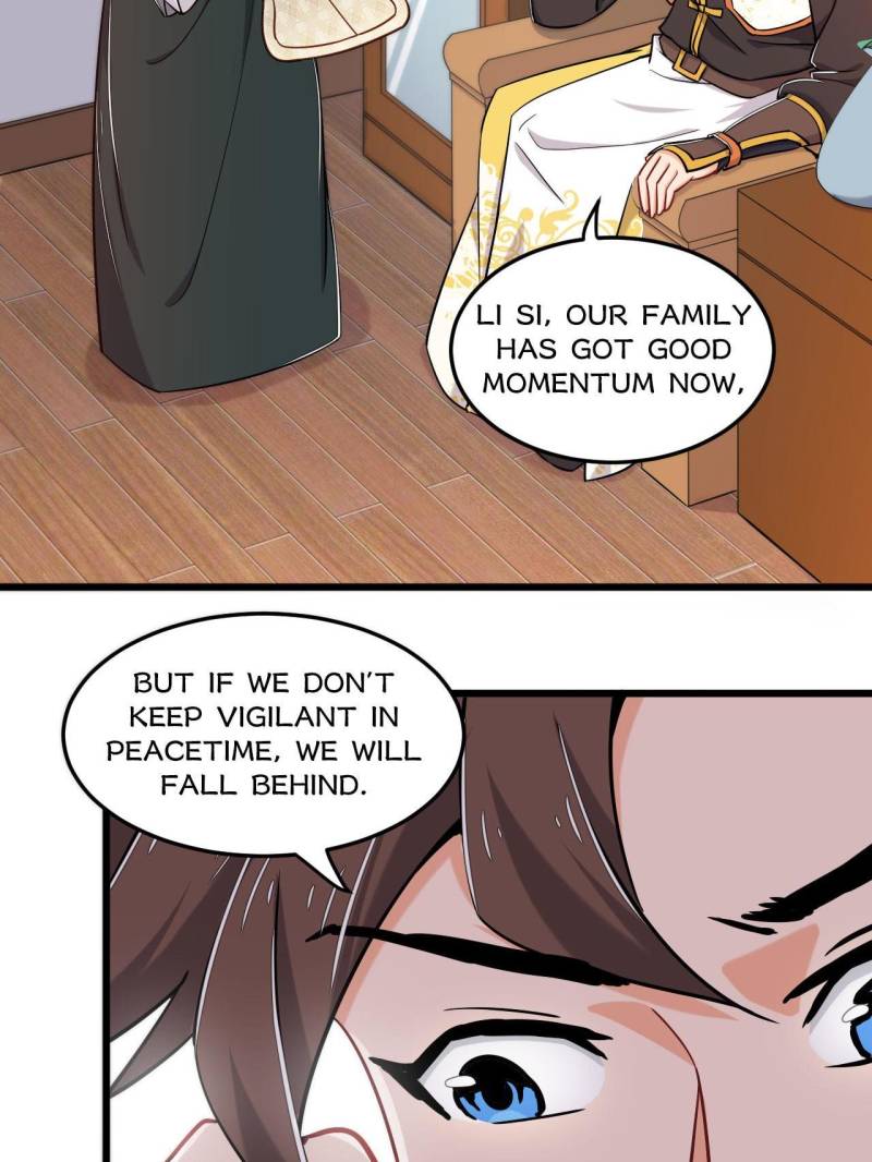 Page 2 of Chapter 13