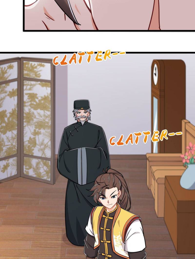 Page 3 of Chapter 13