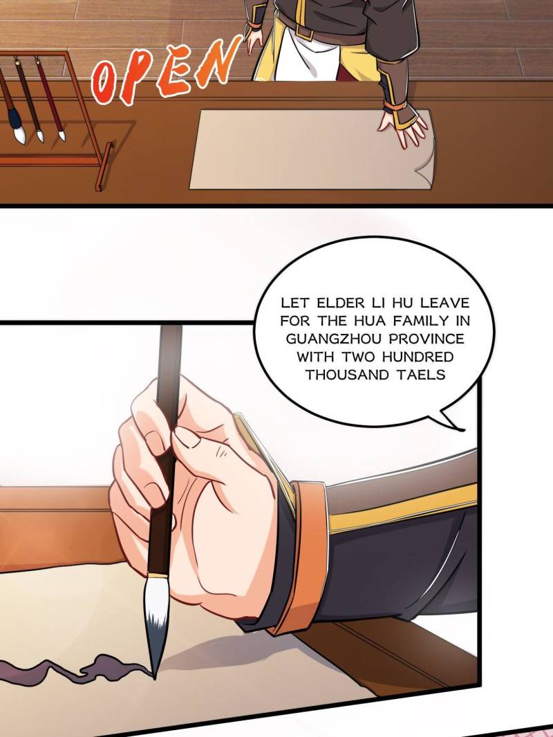 Page 4 of Chapter 13
