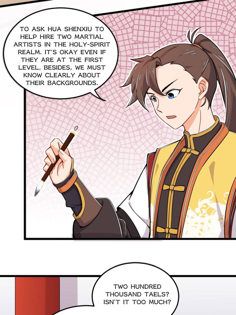 Page 5 of Chapter 13
