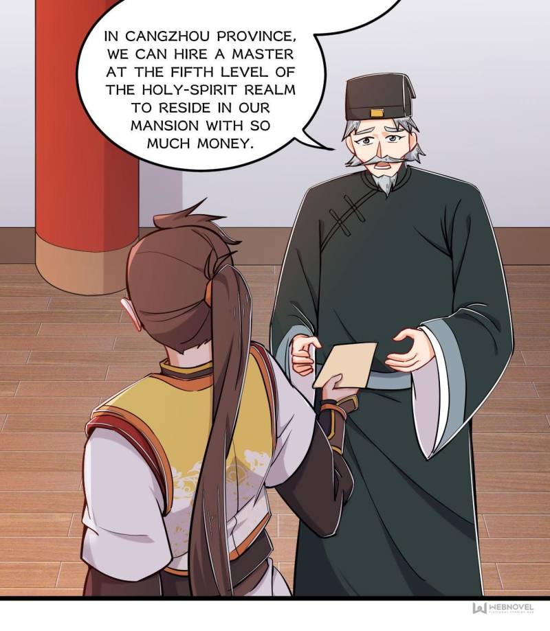Page 6 of Chapter 13