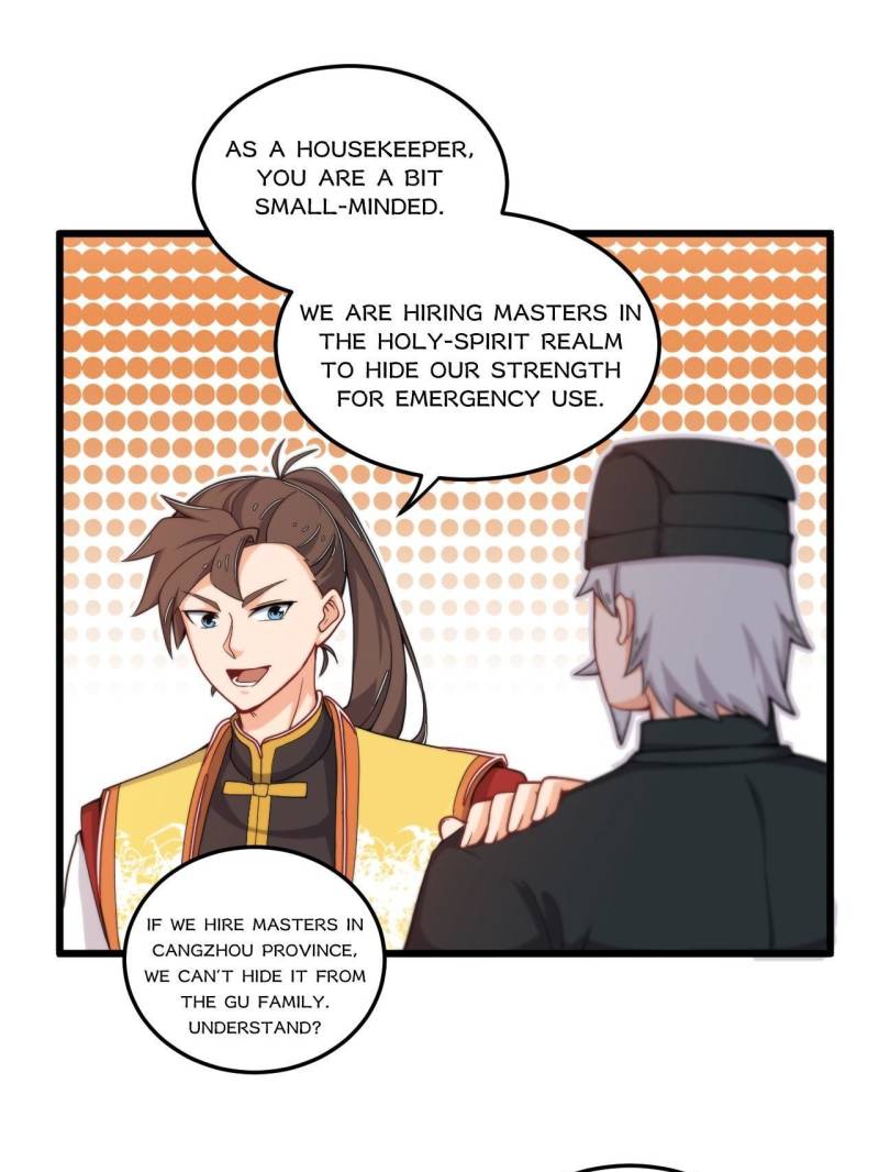 Page 7 of Chapter 13