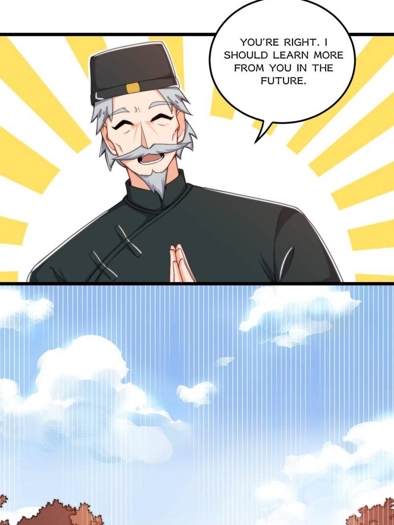 Page 8 of Chapter 13