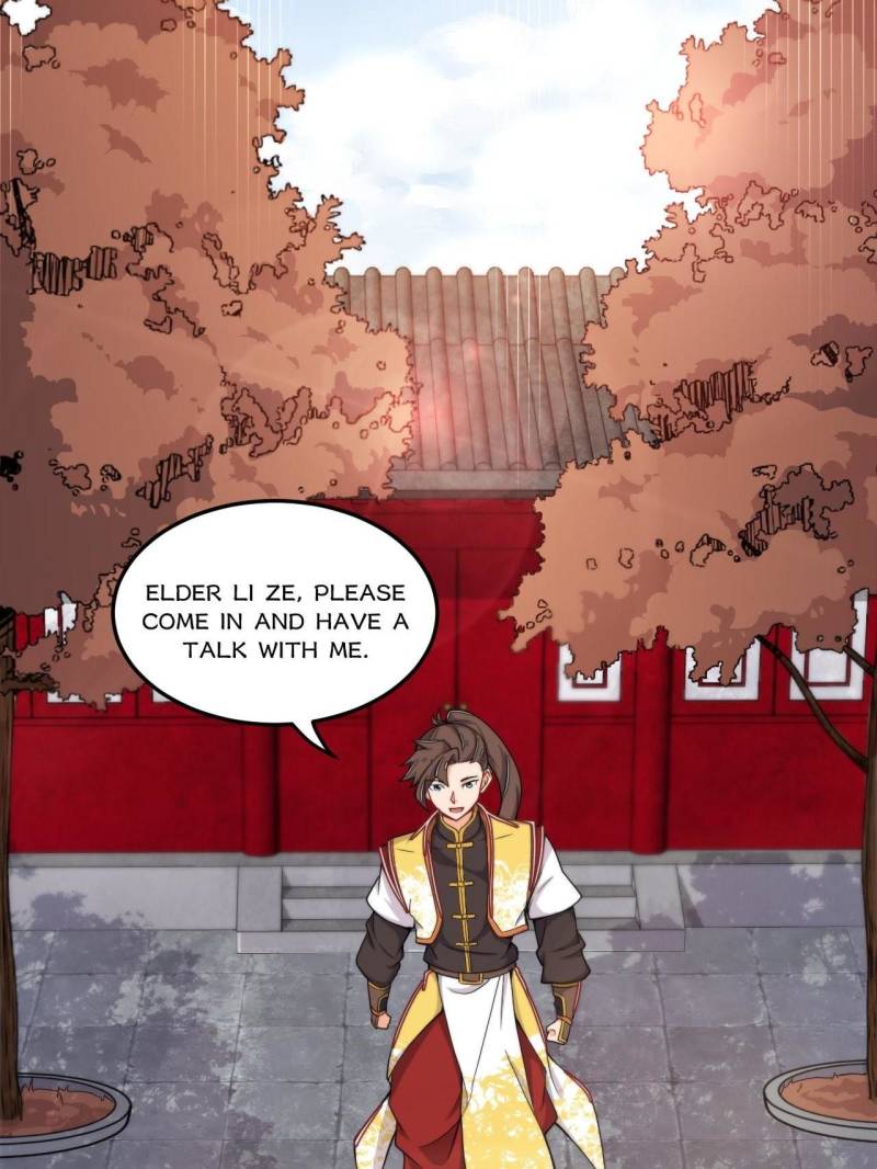 Page 9 of Chapter 13